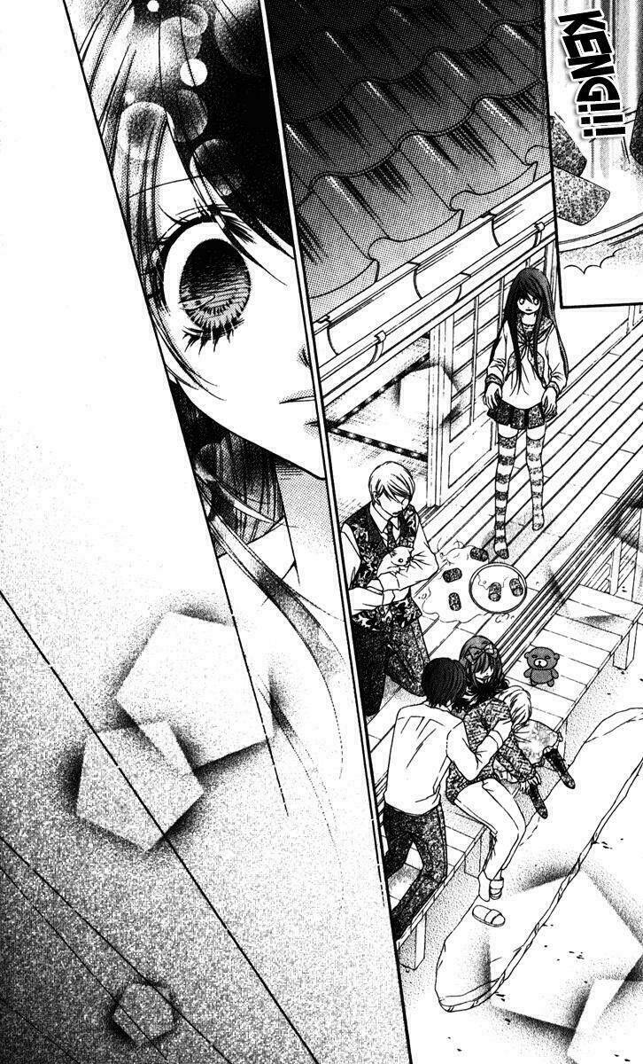 page_27.jpg