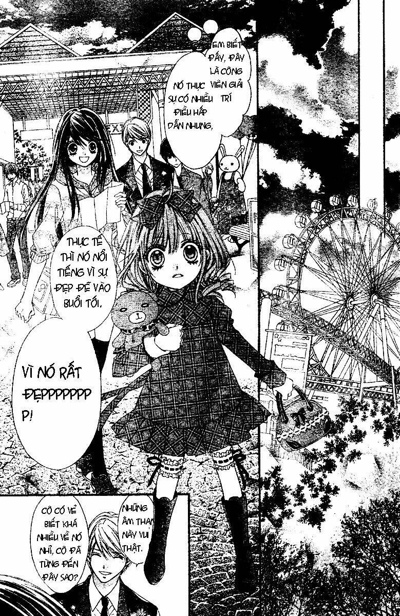 page_17.jpg
