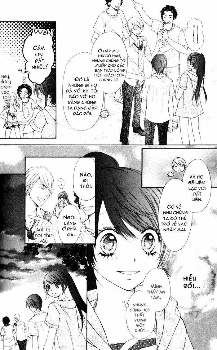 page_24.jpg