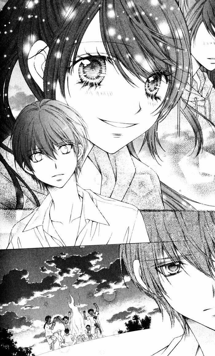 page_26.jpg