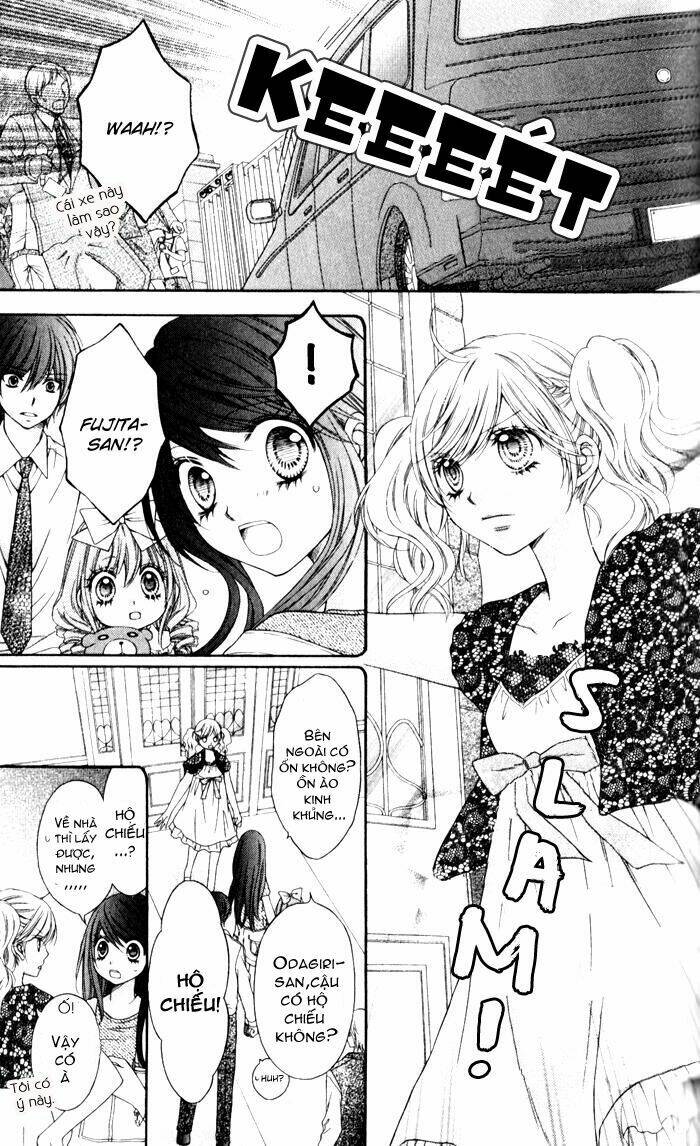 page_8.jpg
