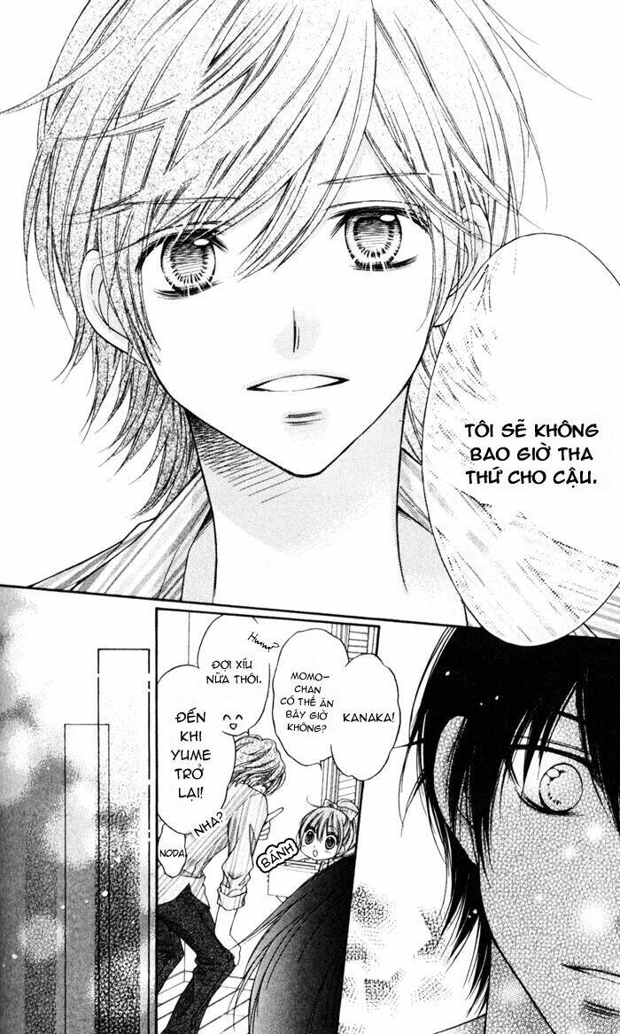 page_10.jpg