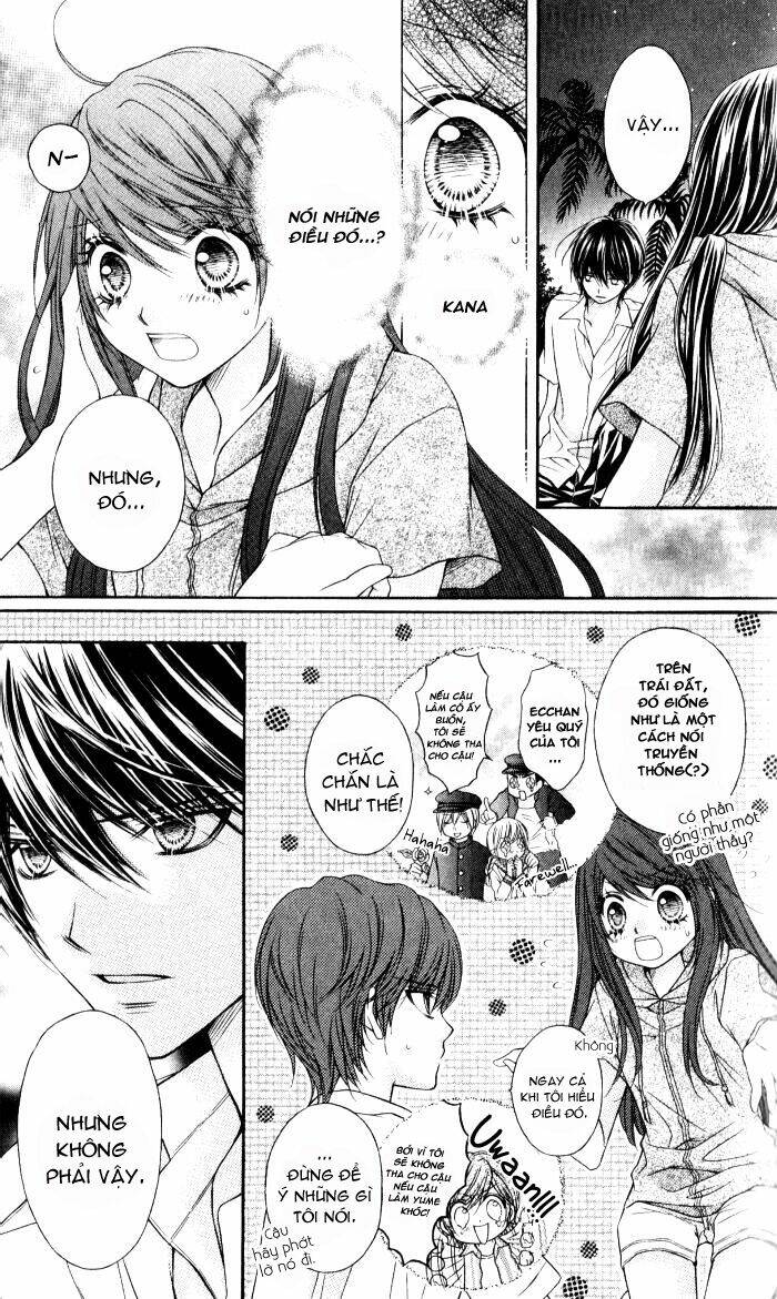 page_11.jpg