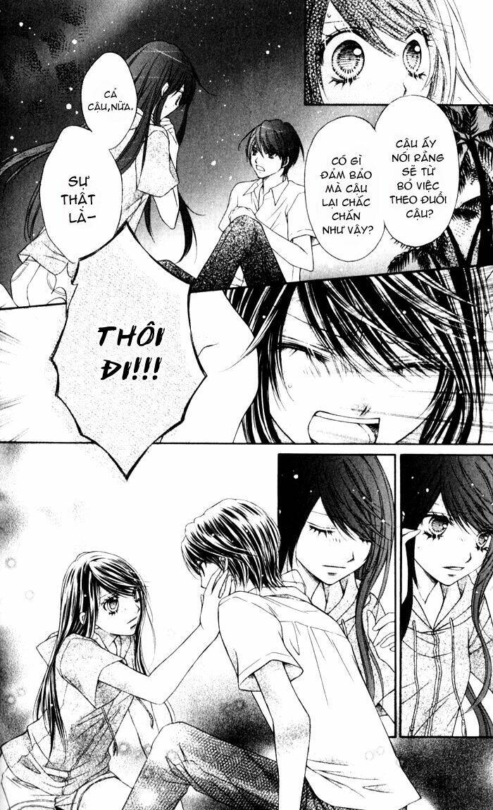page_12.jpg