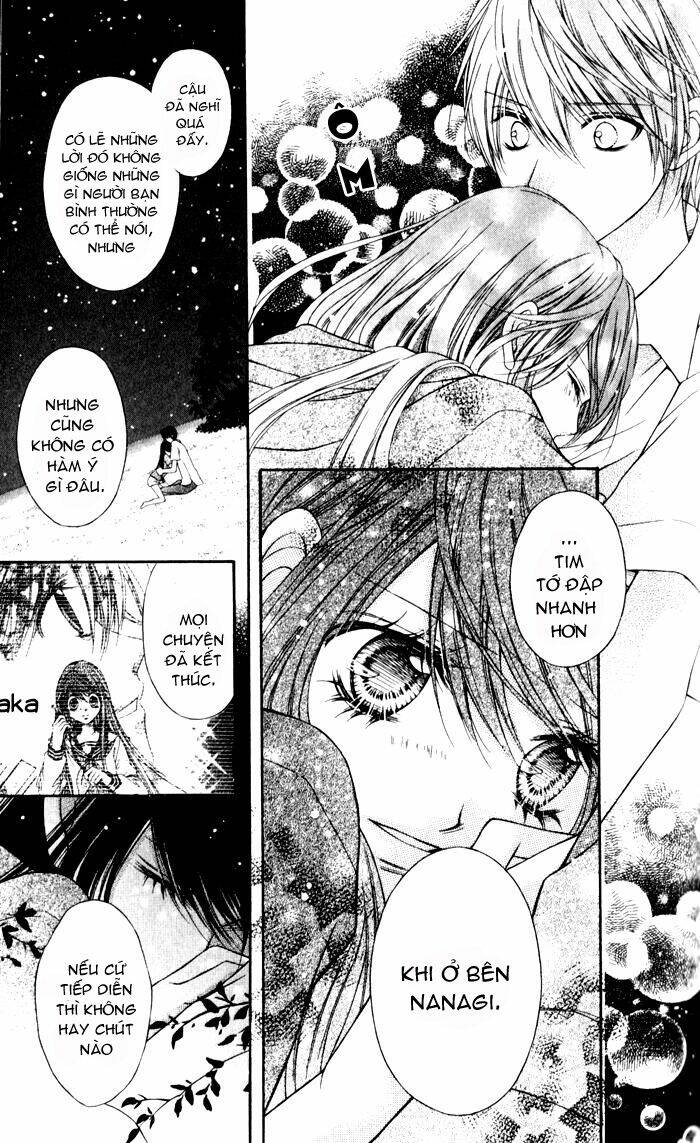 page_13.jpg