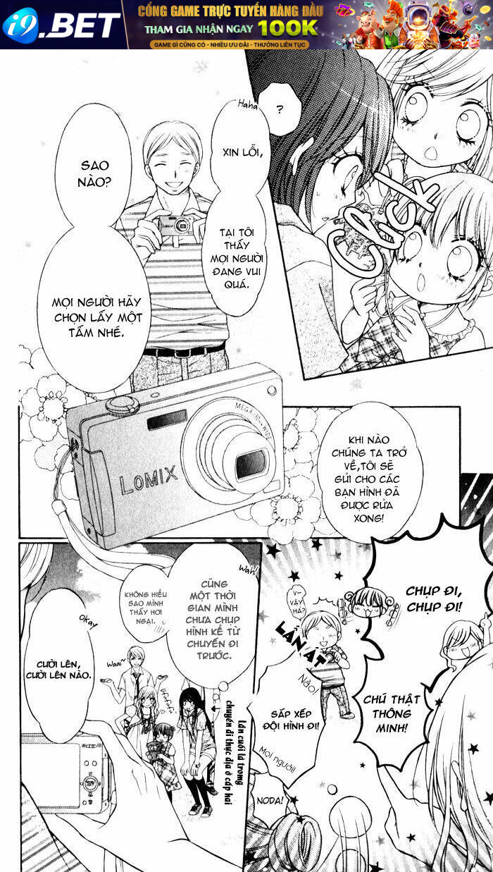 page_23.jpg