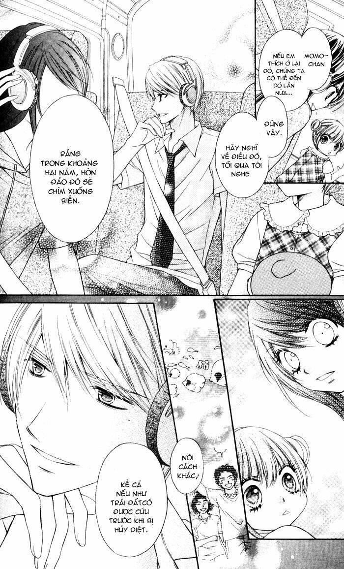 page_26.jpg
