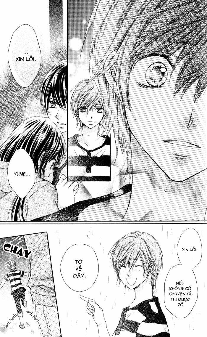page_32.jpg
