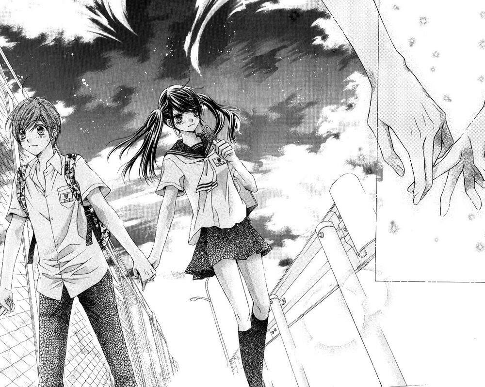 page_24.jpg