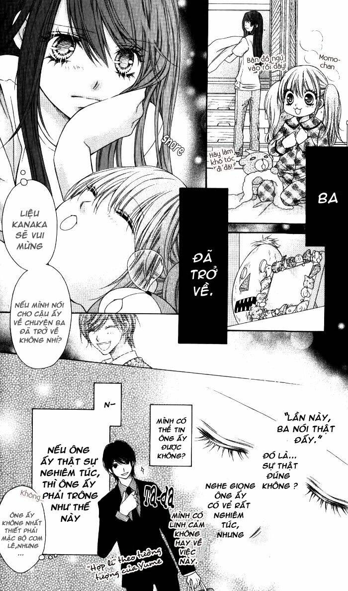 page_12.jpg