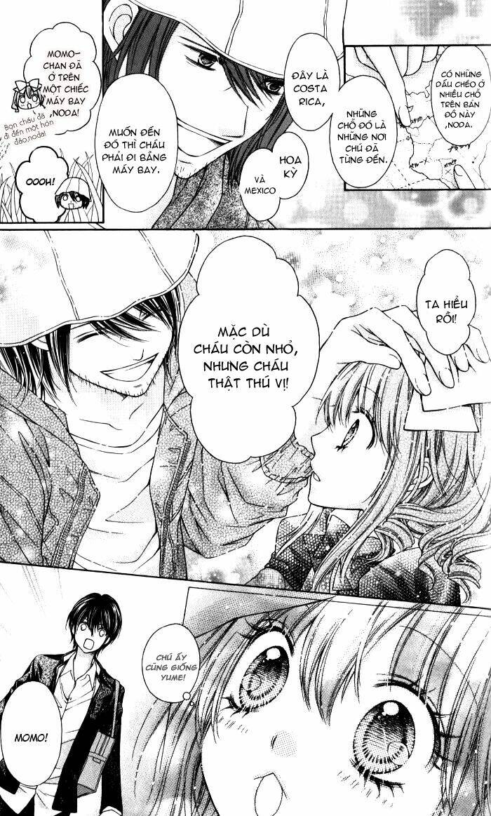 page_21.jpg