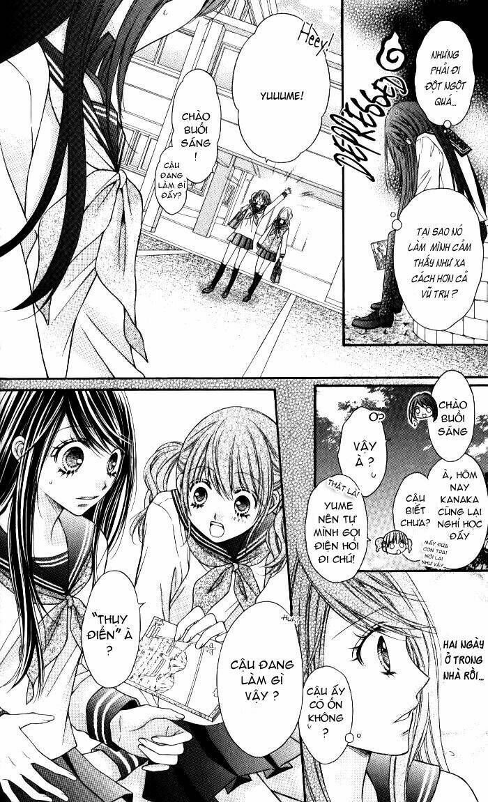 page_10.jpg