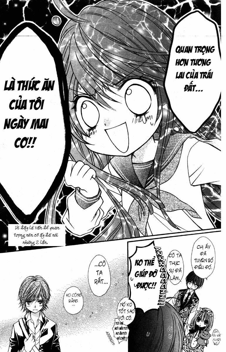 page_14.jpg