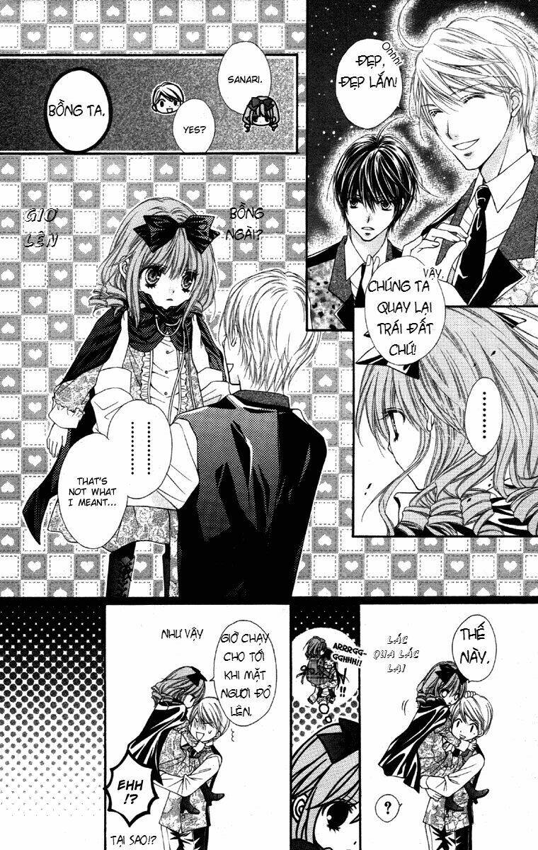 page_9.jpg