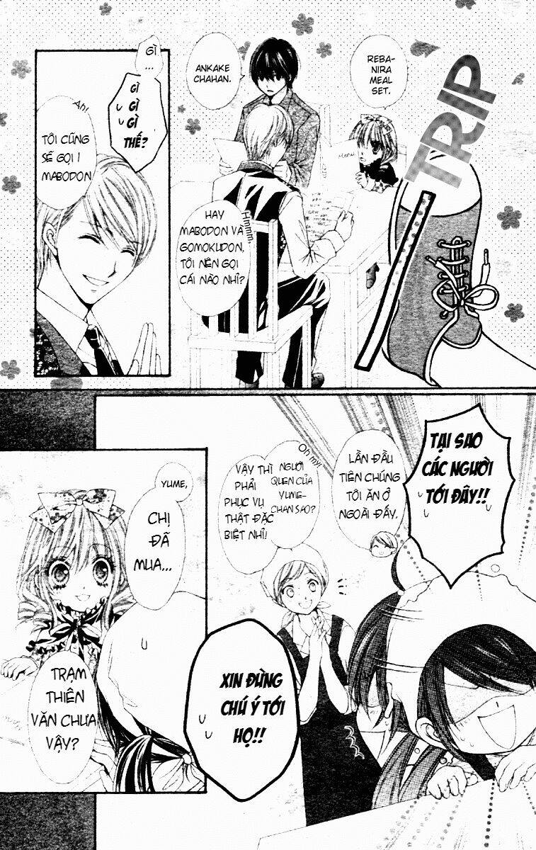 page_11.jpg