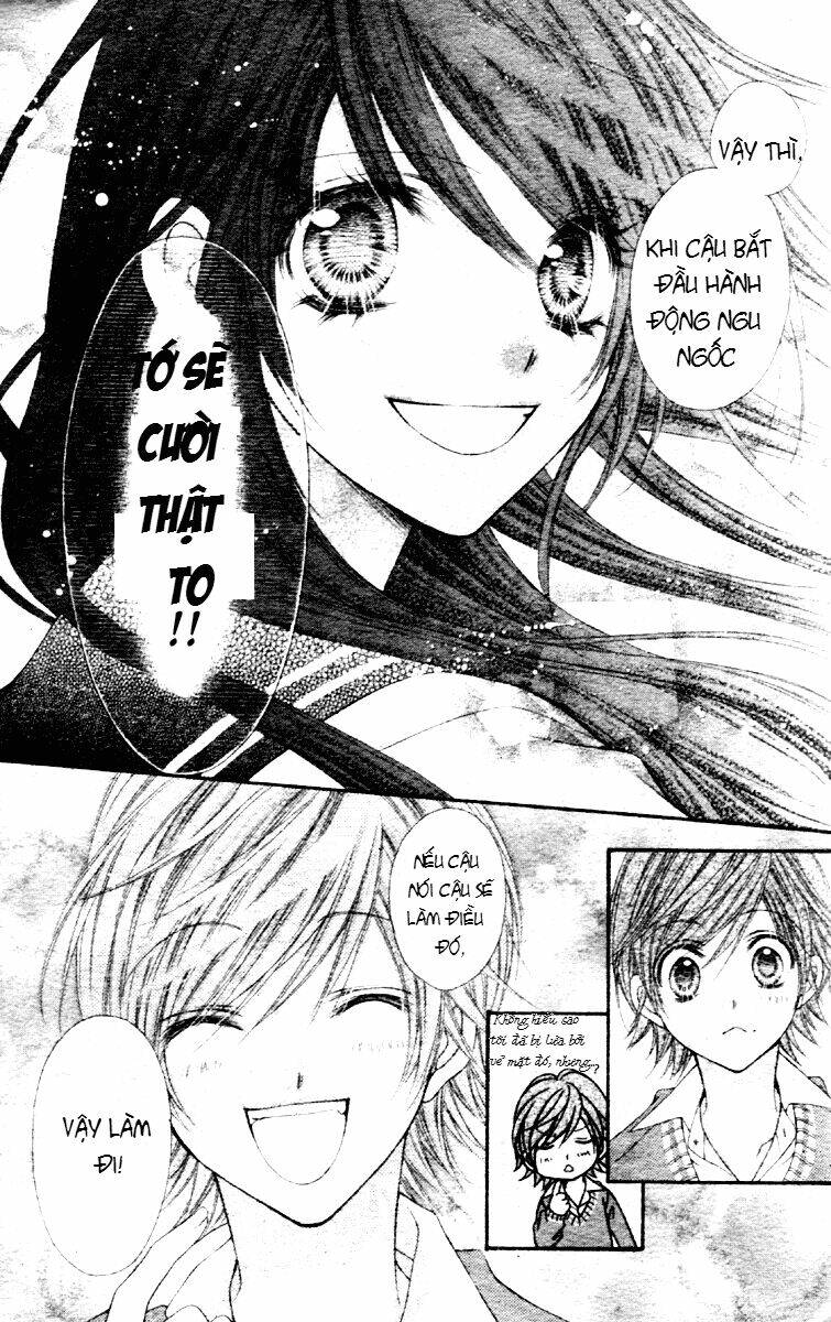 page_16.jpg