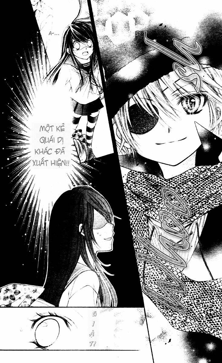page_21.jpg