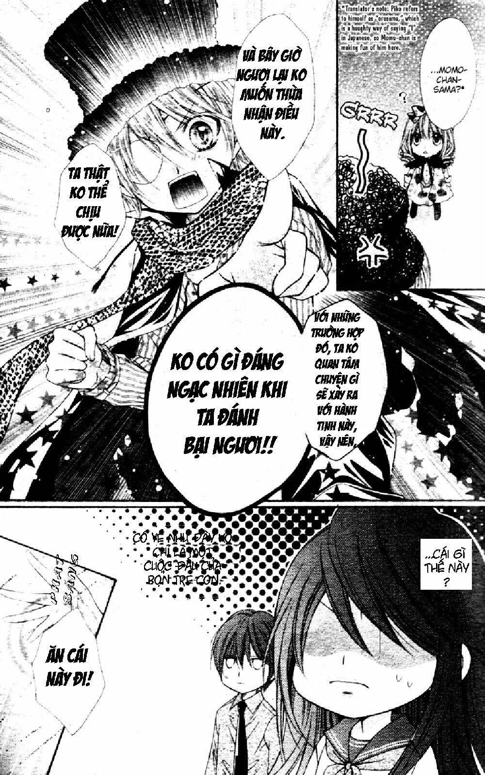page_23.jpg