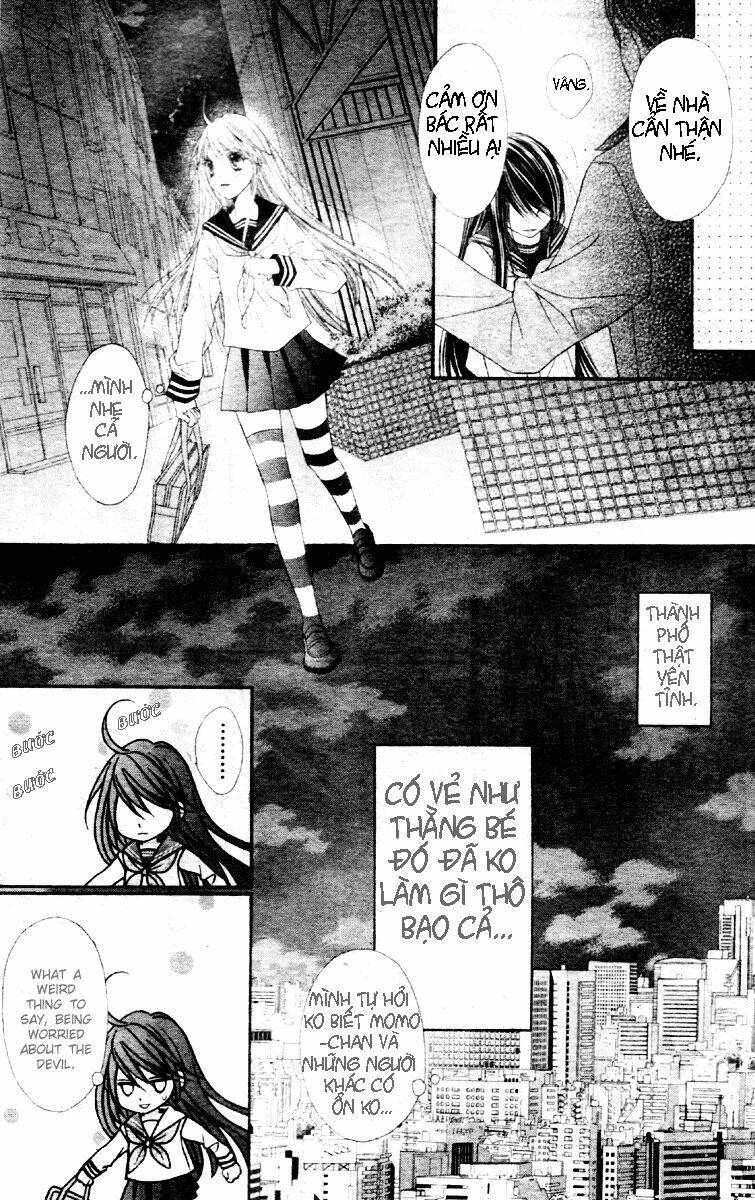 page_32.jpg