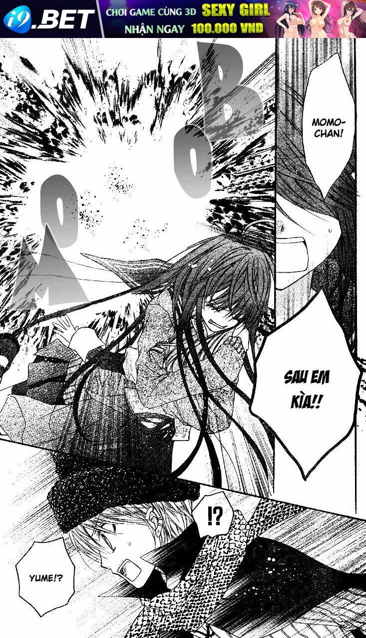 page_18.jpg