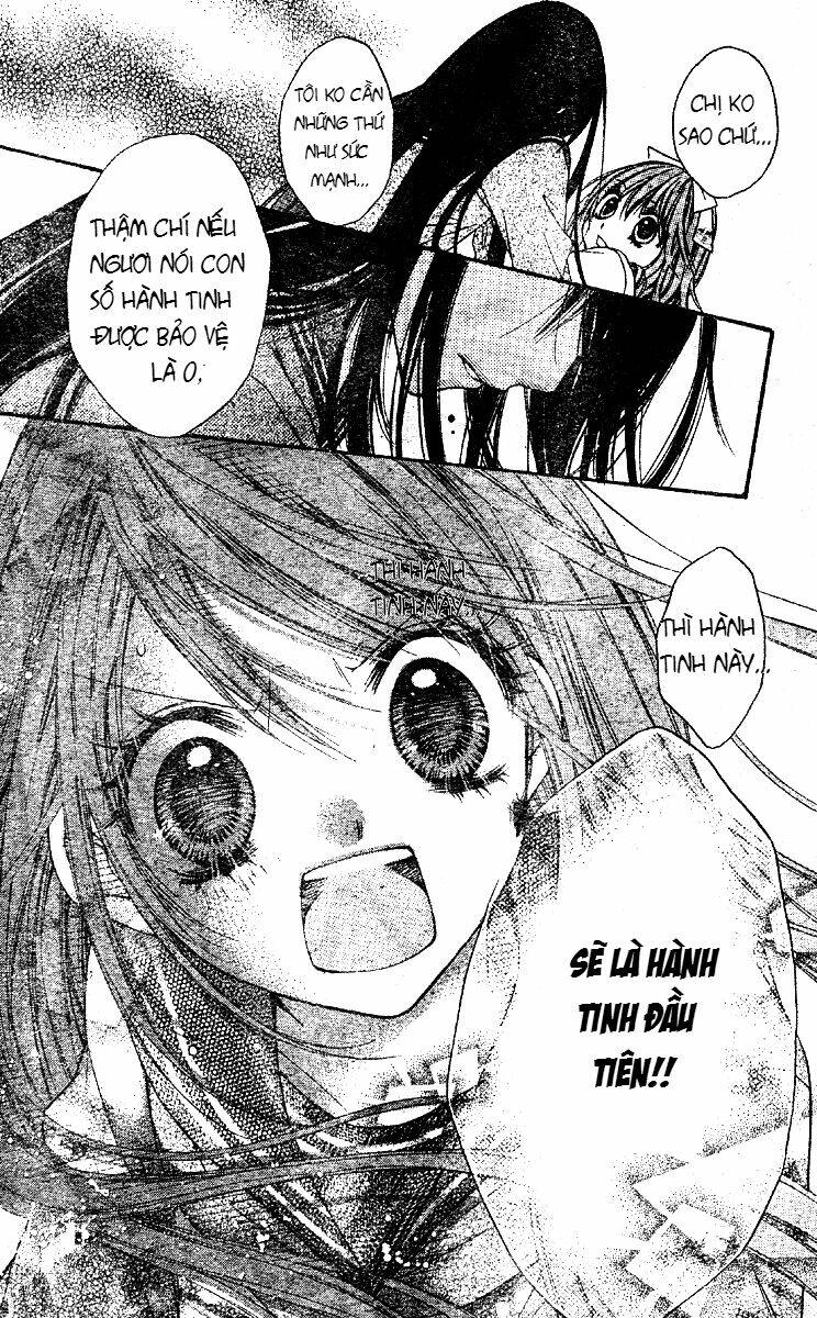 page_19.jpg