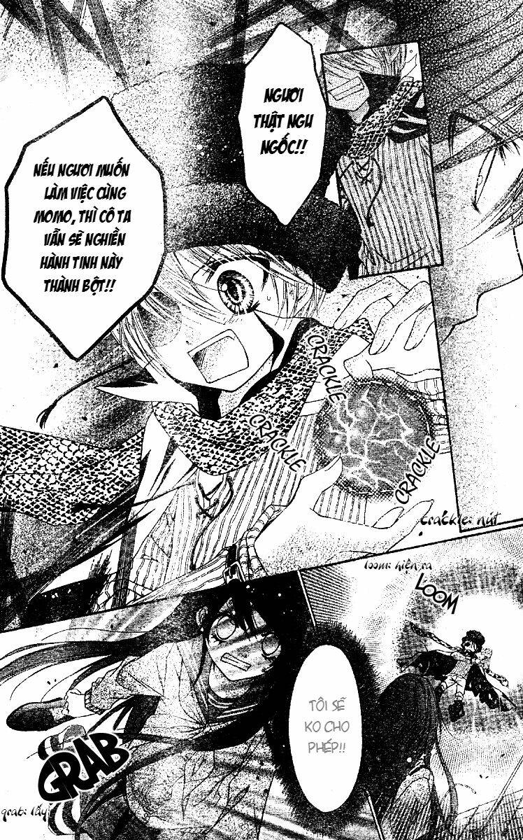 page_20.jpg