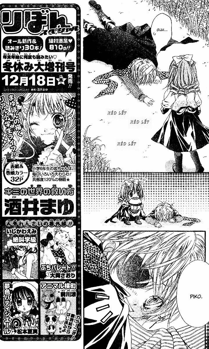 page_22.jpg