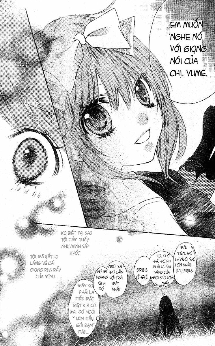 page_31.jpg