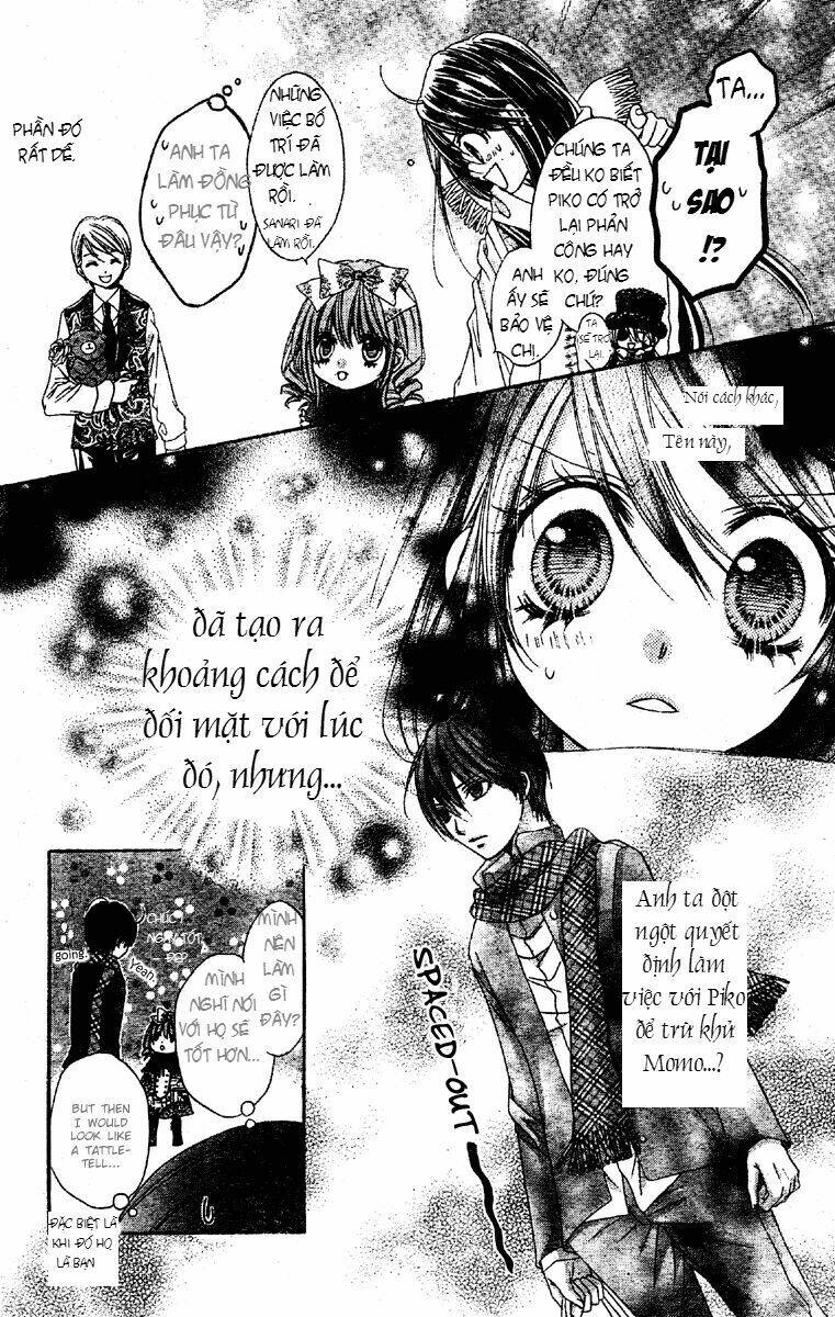 page_10.jpg