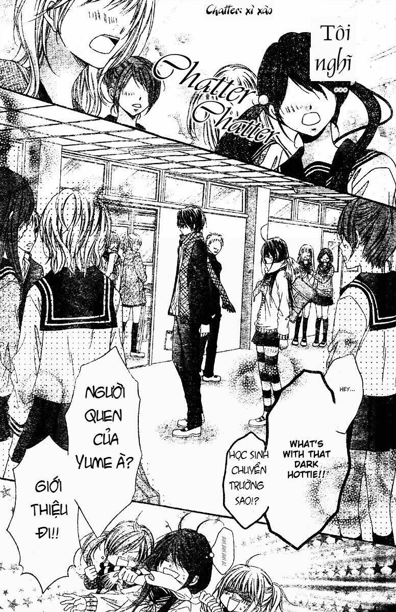 page_12.jpg