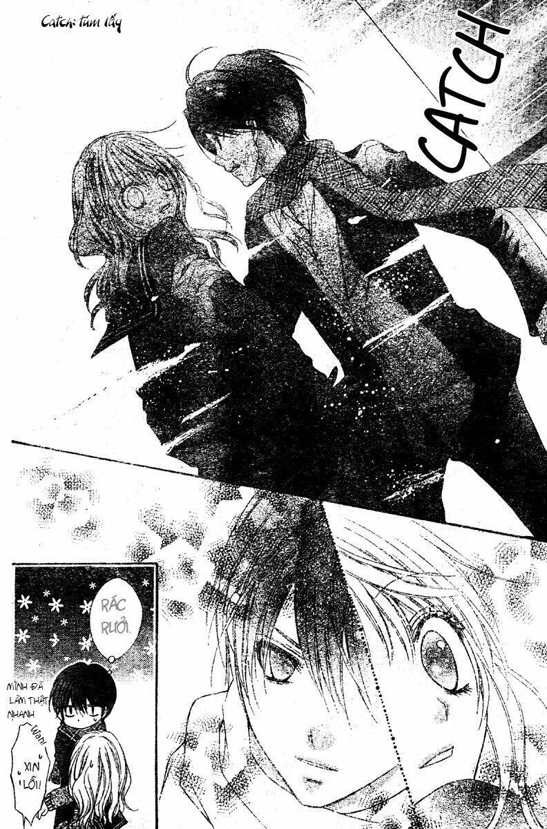 page_16.jpg