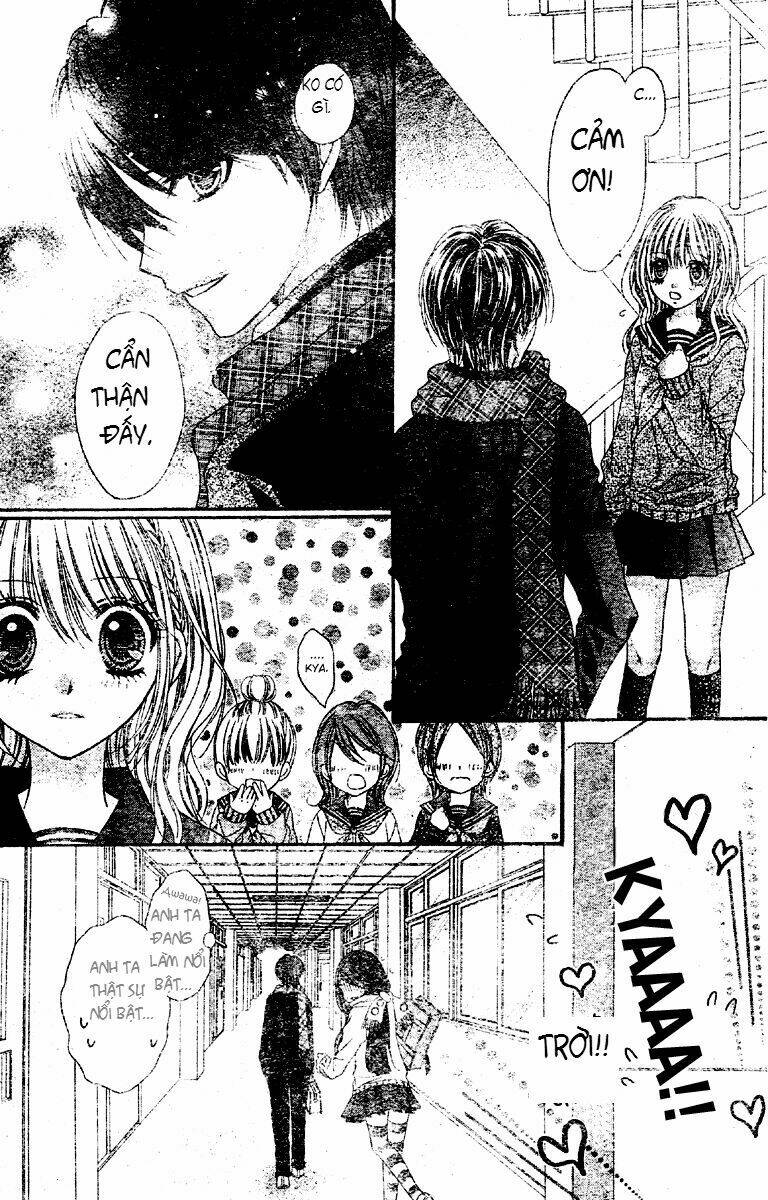 page_17.jpg