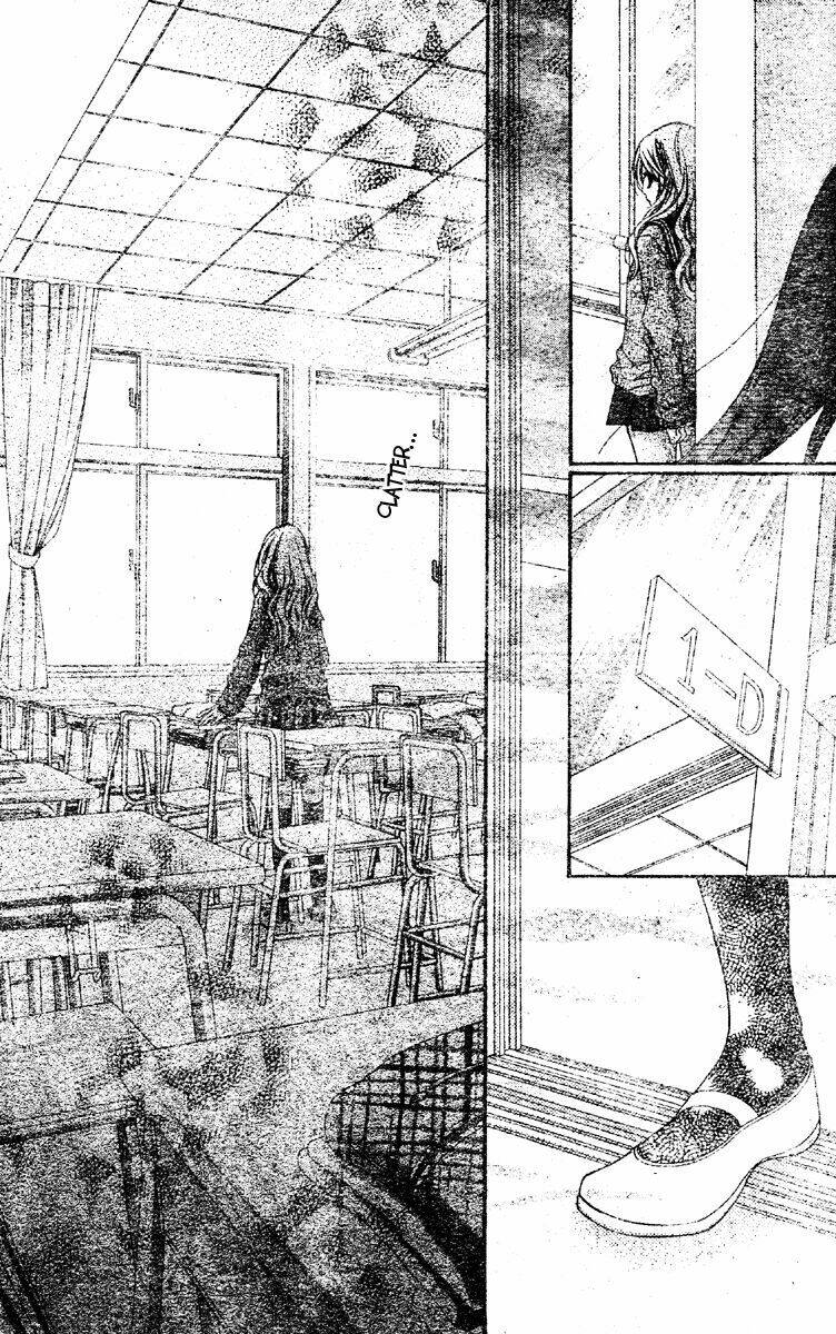 page_32.jpg