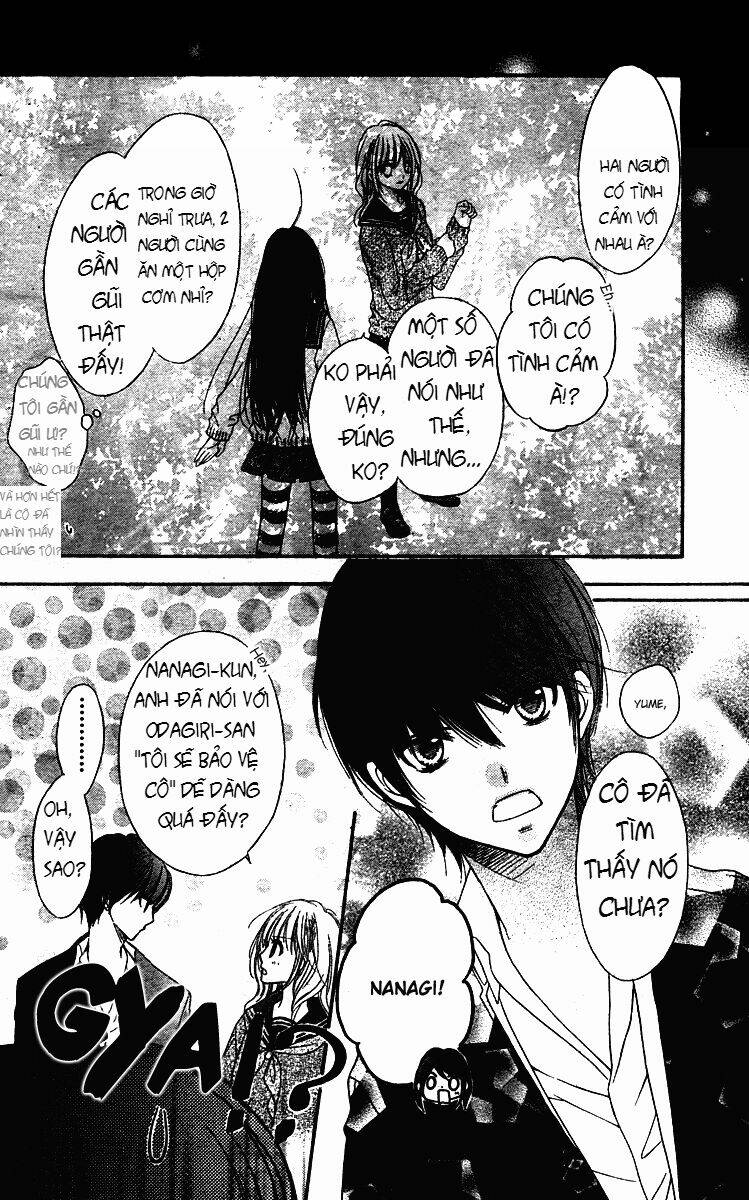 page_9.jpg