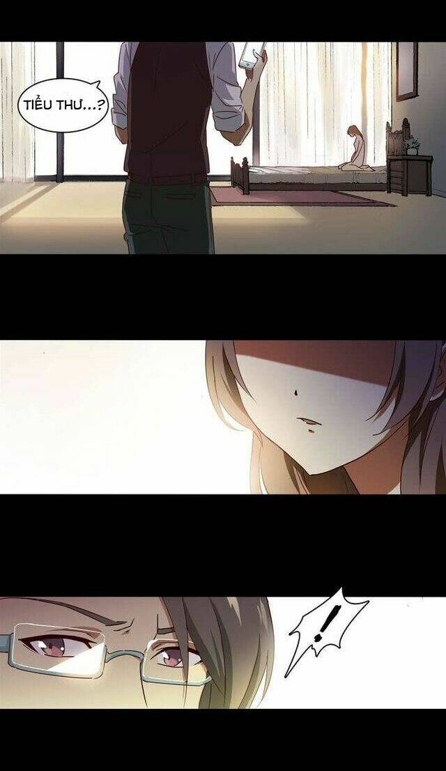 page_7.jpg