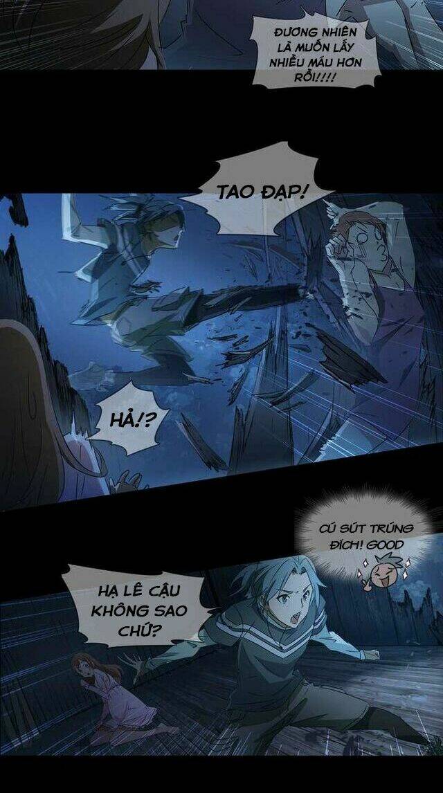 page_7.jpg