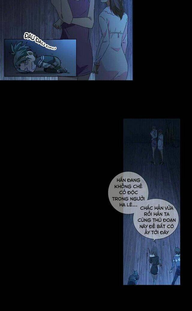 page_14.jpg