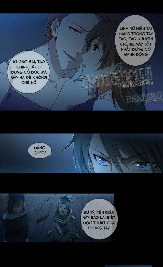 page_15.jpg