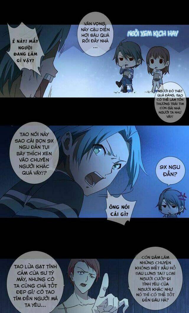page_5.jpg