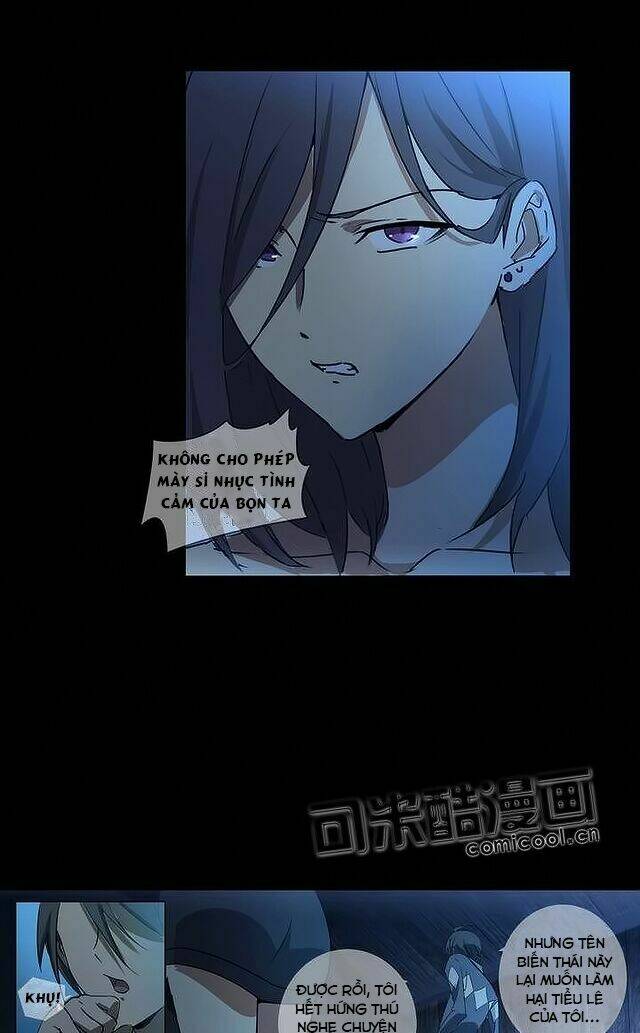 page_7.jpg
