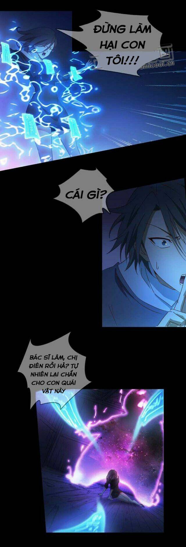 page_11.jpg