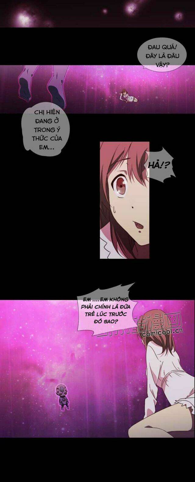 page_14.jpg