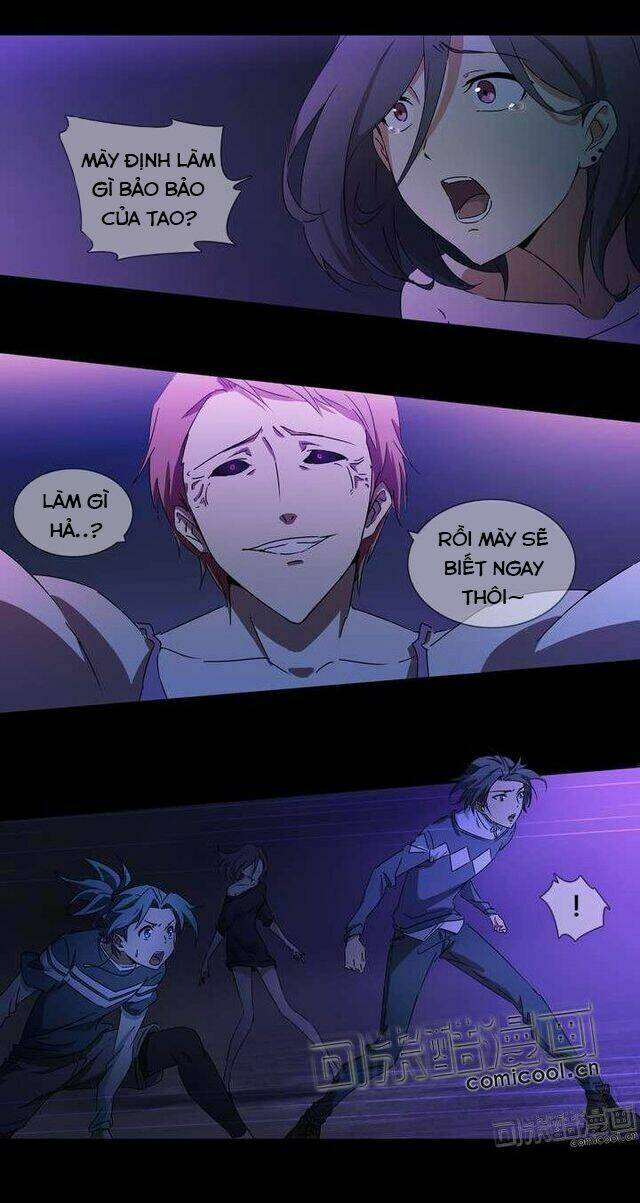 page_6.jpg