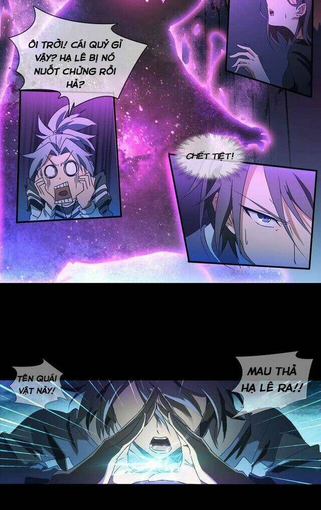 page_9.jpg