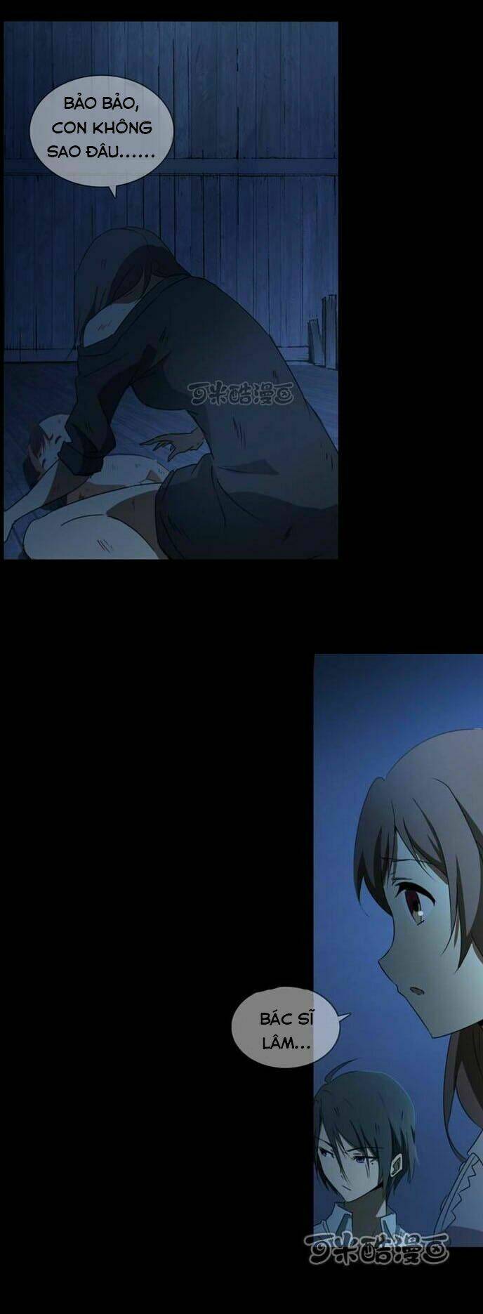 page_10.jpg