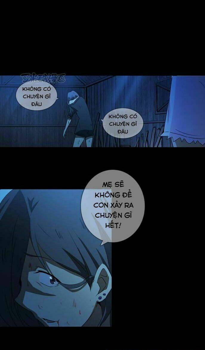 page_12.jpg