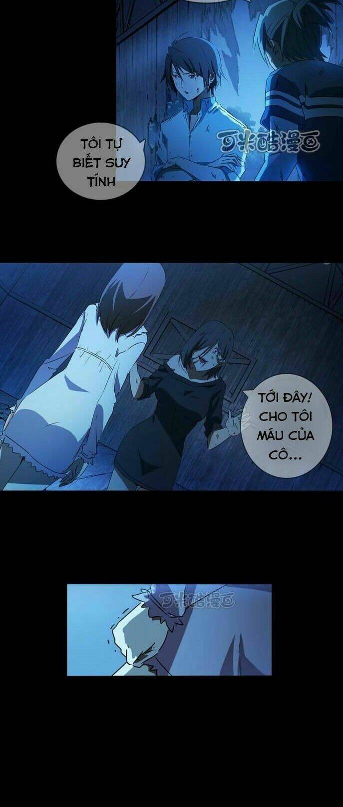 page_21.jpg