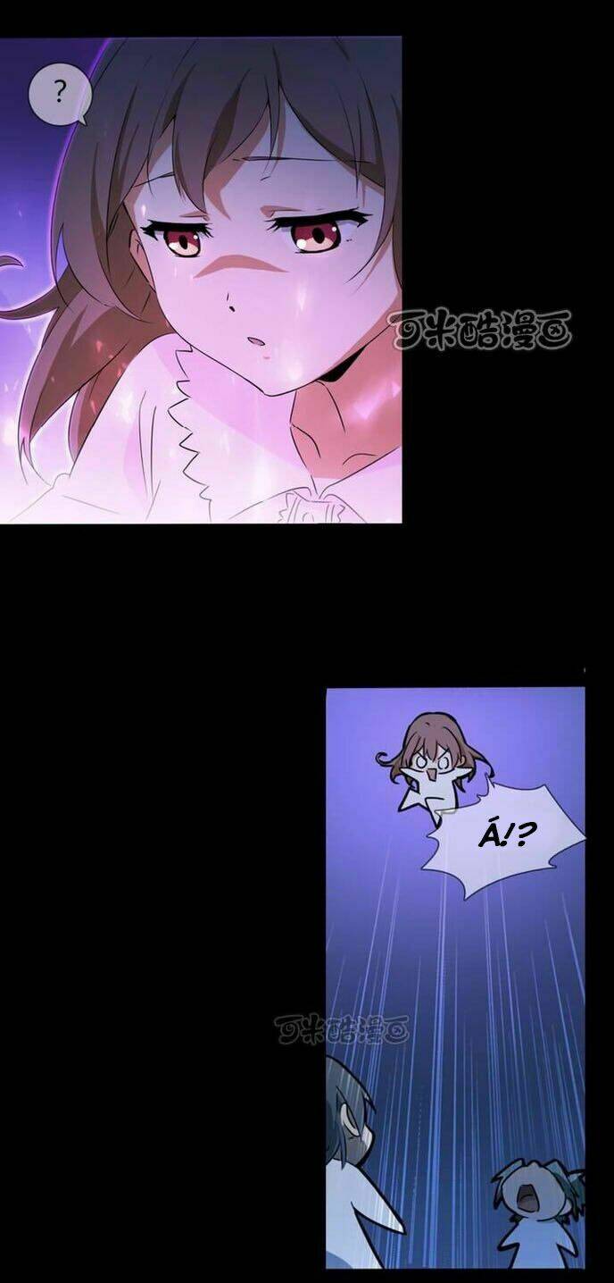 page_3.jpg
