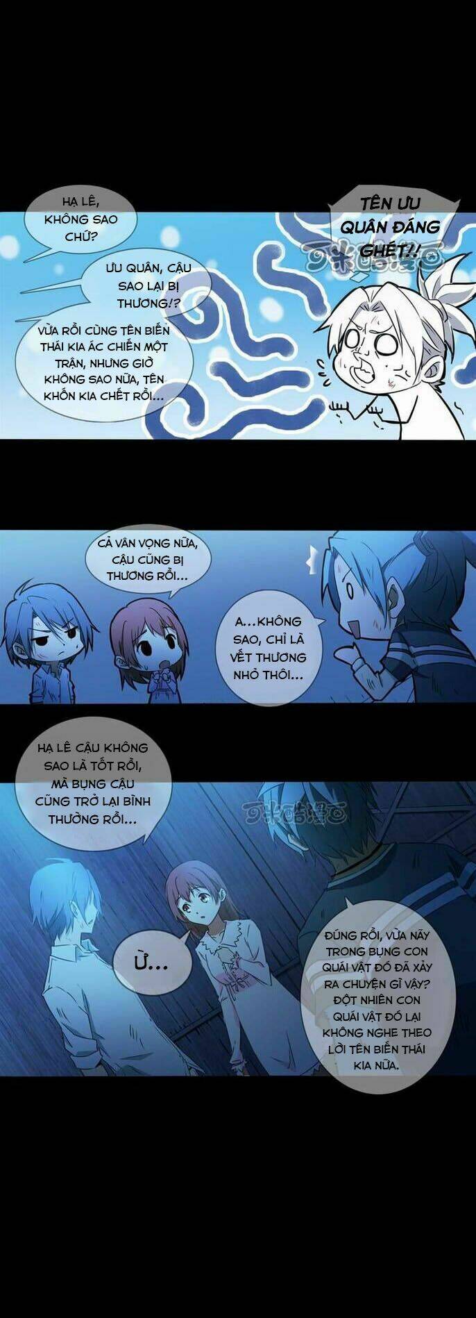 page_6.jpg