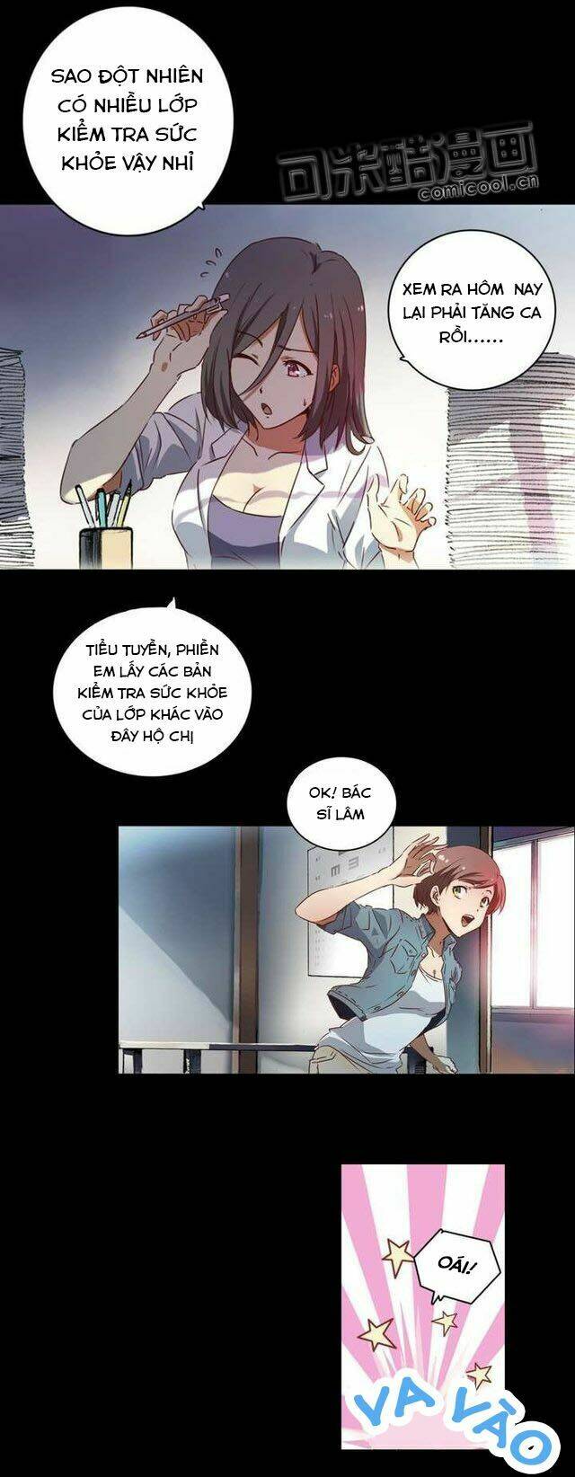 page_13.jpg